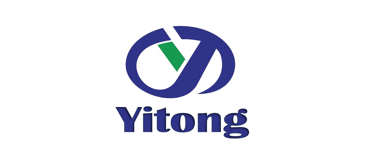 Yitong International Supply Chain Co., LTD.,